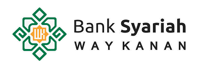 Bank Syariah Way Kanan